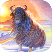 进化的棋盘游戏icon