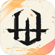 《WILD HEARTS™》