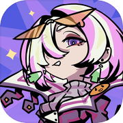 拉尼亚（TapTap测试版）