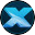X-Plane 11icon