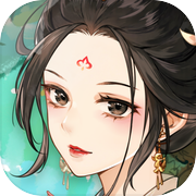 梦幻消除战icon