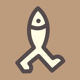 咸人游戏工作室