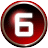 FlatOut 3: Chaos & Destructionicon