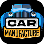 Car Manufactureicon