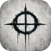 卡戎icon