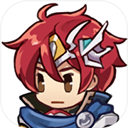 Langrisser I & IIicon