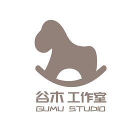 谷木工作室GUMUStudio