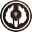 Ashes of the Singularity IIicon