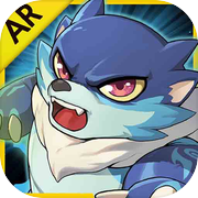 정글 파이터즈(Attack of Jungle)icon