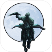 Haunted Legends: The Bronze Horseman Collector's Edition