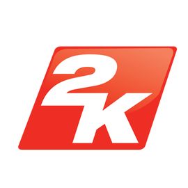 2K Games, Inc.