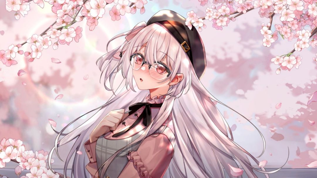 未完信笺:纸鸢游戏截图