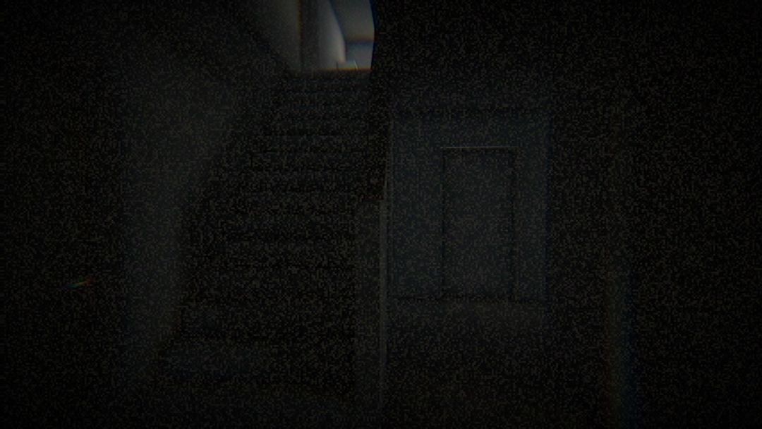 [Chilla's Art] Okaeri | おかえり游戏截图