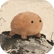 画中世界