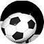 Club Manager 2017icon