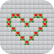 刷心心-扫雷icon