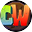 Caveman Warriorsicon