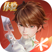 王者万象棋（体验）icon