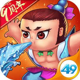 上海憬懋网络科技有限公司