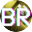 Backrooms Rec.icon