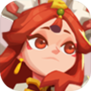 希尔兰斯战记icon