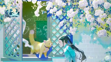 【福利汇总】使劲薅！最全的福利合集就在这里！（持续更新中）