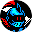 Knight Terrorsicon