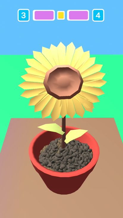 Pot Master游戏截图