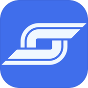 Splitgate 2 Companionicon