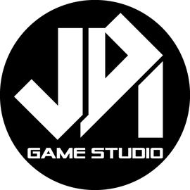 JDI Game Studio