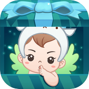 每个人曾经都是赢家icon