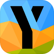 Ylandsicon