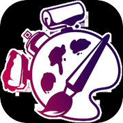 SuchArt: Creative Spaceicon