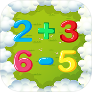 1st Grade Math: Games for Kids
