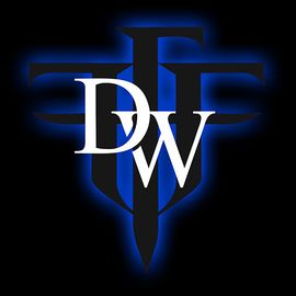 上海逗屋网络科技有限公司（DW）