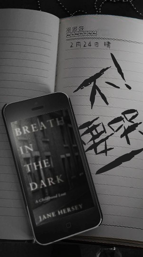 泪水与晚安游戏截图