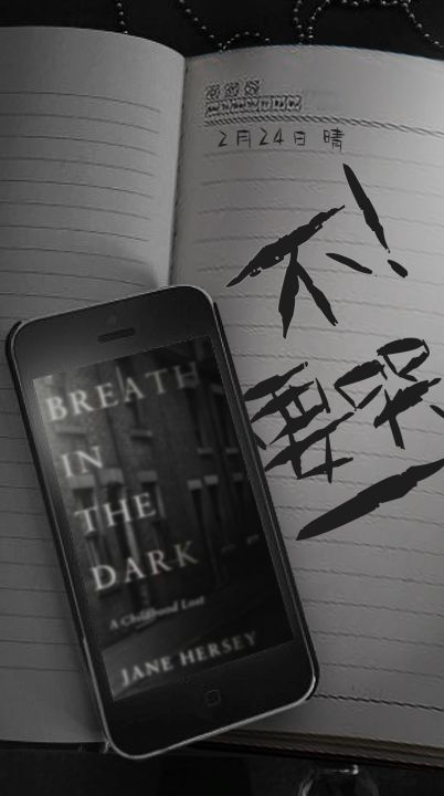 泪水与晚安截图