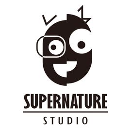 4th独立营：Supernature Game Studio