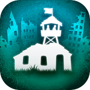 代号: 劫后公司icon