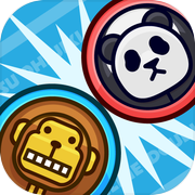 SLING SHOOTING ONLINE