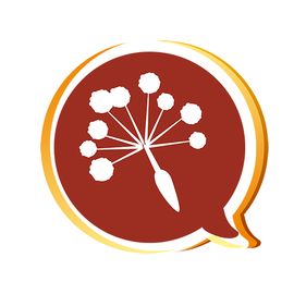 蒲公英游戏工作室