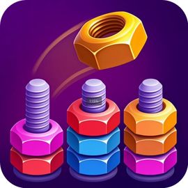 南京暖树工作室