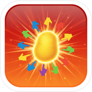 Pass Bomb Party Game