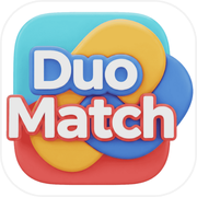 Duo Match Game