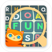 Word Teaser - Word Game