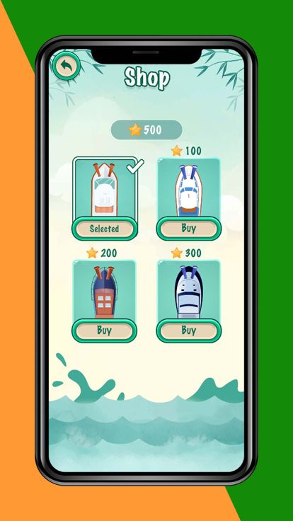 Jeetplay游戏截图