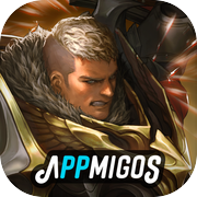 Dungeon Simulator: Strategy RPGicon