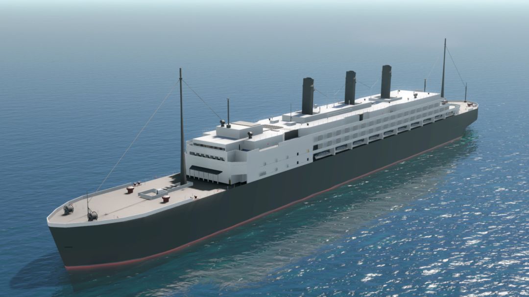 NavalArt游戏截图