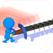 Whirlwind Runnericon