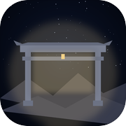 掌门icon